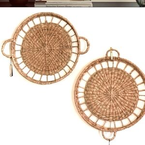 LOOKING FOR THESE ITEMS